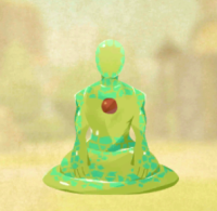 2023-12-24 21_36_54-Window.png