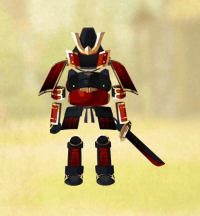 2025-08-03 19_30_18-Window.png