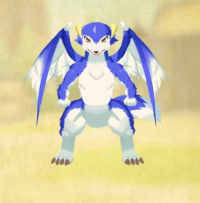 2024-12-22 20_50_38-Screenshot_20240801_142006_LINE_MF_54.png - IrfanView.png