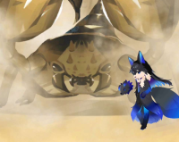 2025-03-04 02_05_36-2085_7_1_Screenshot_2024-03-03-18-40-59-693_com.miui.gallery.jpg.187cd718-4b96-4.png