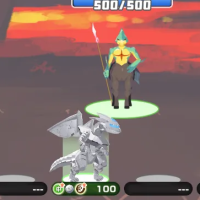 2026-01-27 10_17_59-41_1_1_image.png.HviAFJgpAn.webp - IrfanView.png