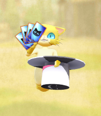 2025-03-03 19_58_40-395_6_1_Screenshot_20250228_142013.png.9d34158e-5041-4de5-93f2-04fef04cb140.png .png