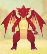 2023-12-24 21_39_13-Window.png