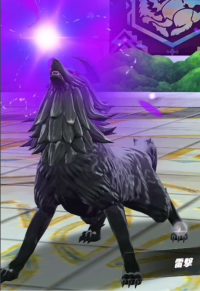 2023-06-26 17_13_38-Screenshot_20230626_082754_4.jpg - IrfanView (Zoom_ 811 x 1597).png