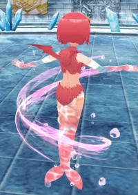 2023-07-31 13_28_49-Window.png