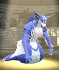 2024-03-05 15_33_41-Princess _).png