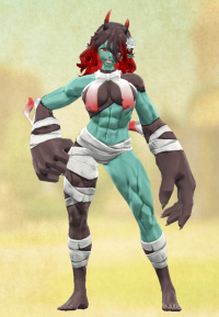 2026-01-13 07_57_49-663_1_1_IMG_0070.png.6r3noeOWfD.jpg - IrfanView.png