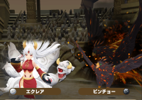 2024-03-15 02_36_44-Window.png