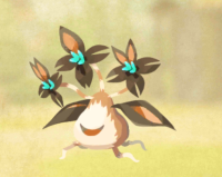 2024-01-09 07_29_56-Window.png