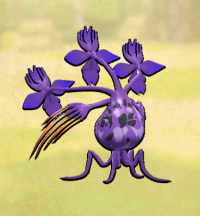 2023-12-25 02_43_44-Window.png