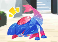 2025-03-03 23_36_27-1535_2_1_Screenshot_2024-05-20-13-55-34-466_com.miui.gallery.jpg.1c80a834-09ee-4.png