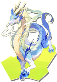 Thumbnail #319227.png