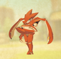 2026-03-16 10_09_06-32_2_1_image.png.wMcmg5xwOE_1.png - IrfanView.png