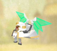 2023-12-23 14_02_40-Window.png