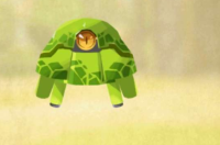 2024-12-22 17_15_30-henger_dino (2).png - IrfanView.png