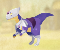 2025-02-23 11_17_57-2457_3_1_IMG_3116.png.2d0018f1-5ad3-4e9a-8a86-79b2124d9c4a.png - IrfanView.png