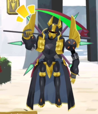 2025-03-04 02_44_31-2466_10_1_2023_12_25_00.03.17.jpg.b87cefb0-20bd-41bb-91ac-fe091de42b67.jpeg - Ir.png