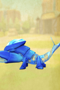 Screenshot_20240108_192021_LINE MF.png