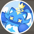 Screenshot 2026-01-28 at 14-21-30 特別コンテンツ｜【公式】LINE：モンスターファーム.png