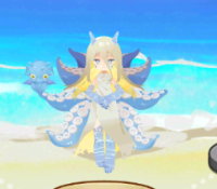 2023-07-18 20_47_46-Princess _).png