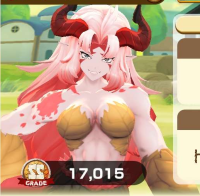 2025-01-06 02_33_36-Screenshot_20240715_101051_LINE_MF_18.jpg - IrfanView.png