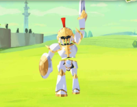 2024-03-03 08_35_57-Screenshot_20240301_025437_LINE_MF.jpg - IrfanView.png