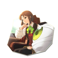 Thumbnail #571838.png