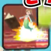 2024-04-11 13_30_27-Window.png