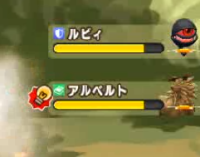 2024-01-13 14_58_21-Window.png