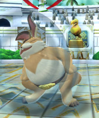 2024-01-31 11_54_50-Princess _).png