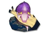 Thumbnail #577186.png