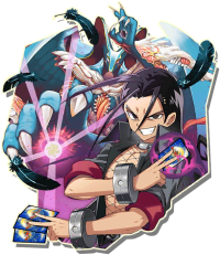 Thumbnail #528562.png