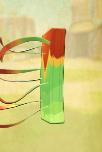 Screenshot_20240108_220212_LINE MF.png