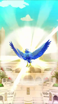 vlcsnap-02849 (2).png