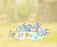 2025-01-12 20_44_44-Screenshot_20250101_082600_LINE_MF.jpg - IrfanView.png