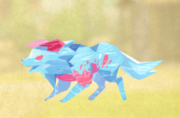 2024-12-24 23_58_20-Princess _).png