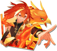 Thumbnail #266193.png