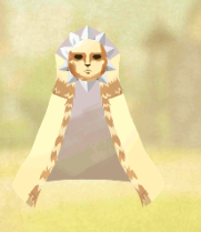 2025-02-07 13_13_30-galiham.png - IrfanView.png