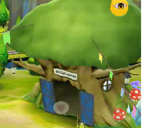 2025-01-13 16_05_21-vlcsnap-07874.png - IrfanView.png