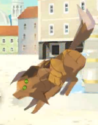 2023-07-21 03_44_51-video428.mp4 - VLC media player.png