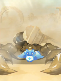 2026-01-13 07_53_35-628_4_1_image.png.aT08ox7G6J.png - IrfanView.png