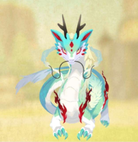 2025-08-06 19_58_12-1244_1_1_Screenshot_20240208_152310_LINE_MF.jpg.c2bf14a1-c182-4ad6-acc5-5a9b80ca.png