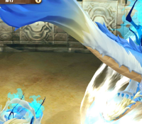 2023-12-29 13_15_33-Screenshot_20231229_011734_LINE_MF_5.jpg - IrfanView (Selection_ 1075, 1385; 2 x.png