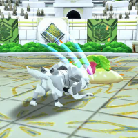 2024-03-10 22_06_58-vlcsnap-01805.png - IrfanView.png