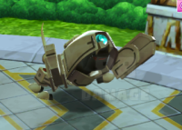 2025-03-20 14_03_38-Window.png