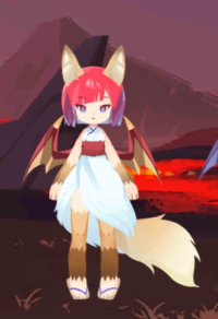 pixiekyuubi2dfront (2).PNG