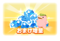 DMS_00000103 (2).png