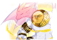 Chara_01 #312948.png