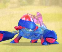 2025-03-03 20_01_50-1695_2_1_Screenshot_2024-05-02-09-24-37-424_com.linecorp.LGMF.jpg.40f4b991-d7a3-.png