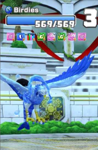 2025-03-20 14_09_50-Window.png